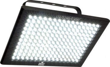 LED Techno Strobe™