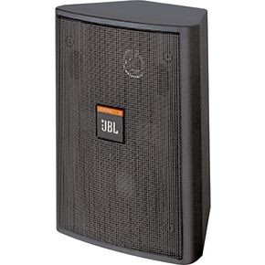 JBL Control 23 2-Way 3 1/2" Indoor/Outdoor Speaker