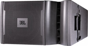 JBL VRX932LAP 2-Way Active Line Array Speaker
