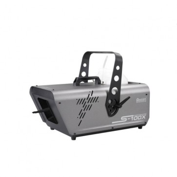 Elation Antari S-100X Snow Machine