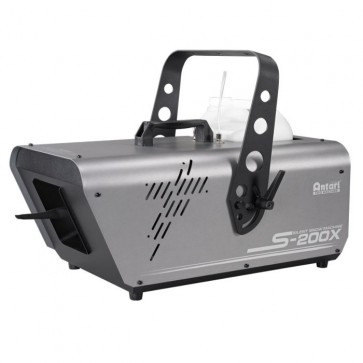 Elation Antari S-200X Silent Snow Machine