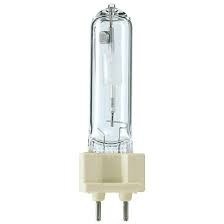 Philips CDM150/T6/830