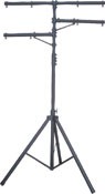 Heavy Duty Tripod Stand