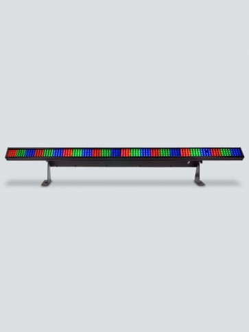 Chauvet colorstrip