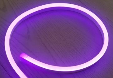 Crane LED FLEX NEON RGB 24V