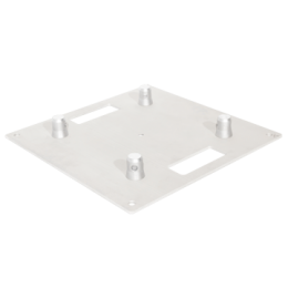 Chauvet Trusst- 16" base plate CT290-4116B