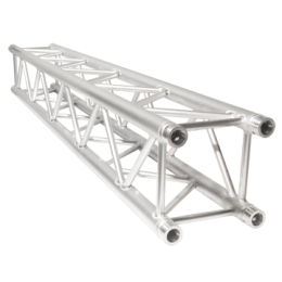 Chauvet Trusst CT290-420S 12 in. x 12 in. x 6.6 ft. truss