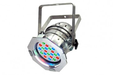 LED PAR 64-36