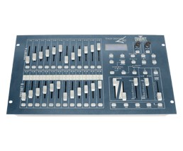 Stage Designer™ 50