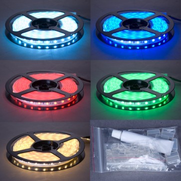 Elation FLEX LED Tape WP