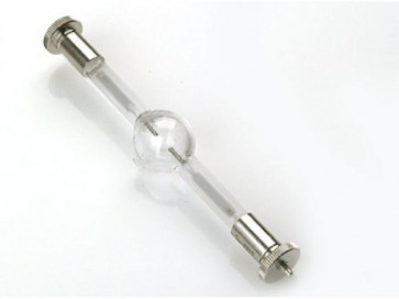 HMI575, 575 Watt Double-Ended Discharge Bulb