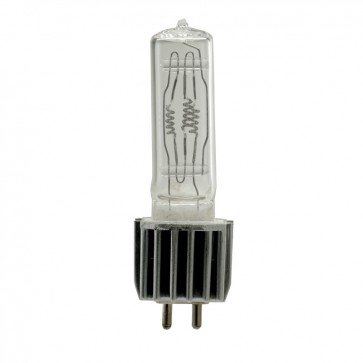 HPL575 / 120V Long Life 575 Watt Halogen Bulb