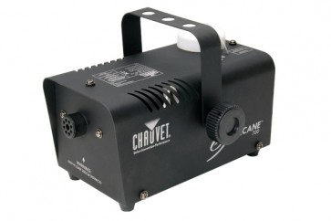 Chauvet Hurricane 700