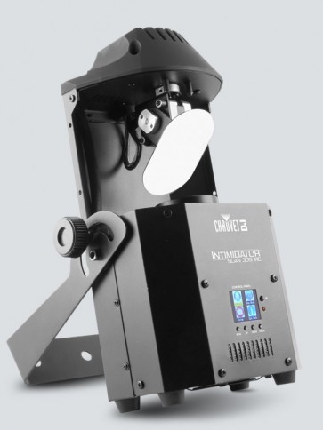 Chauvet Intimidator Scan 305 IRC
