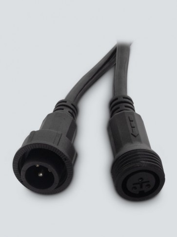 Chauvet Professional IP5SIG - Signal Extension Cable