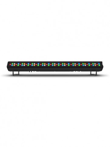Chauvet COLORado Batten 72X