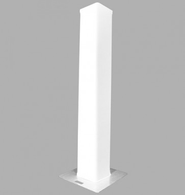 Chauvet Trusst Glo Totem 2.0