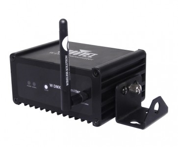 W-DMX Transmitter