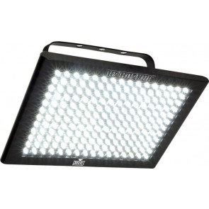 LED Techno Strobe™