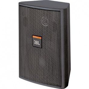 JBL Control 23 2-Way 3 1/2" Indoor/Outdoor Speaker