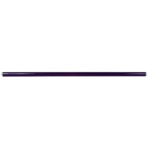 ZB-F40BLB - High Output Replacement Black Light Tube
