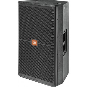 JBL SRX715 2-Way 15" Speaker Cabinet
