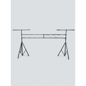 Chauvet CH-31 (Portable Trussing with T-Bars) long