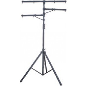 Heavy Duty Tripod Stand