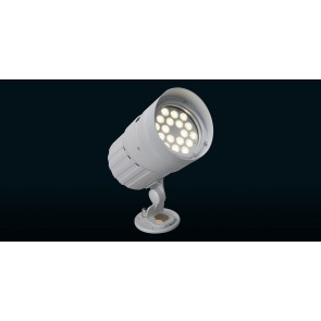 Acclaim Lighting Dyna Accent - Call for a great price!