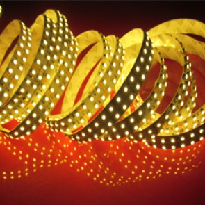 Crane Double Line Flex LED tape