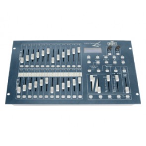 Stage Designer™ 50