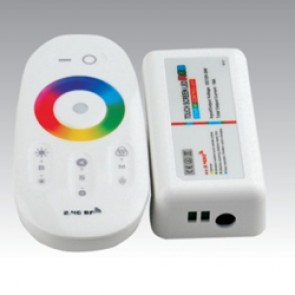 Crane FTRC-RGB-S Crane LED Flex Tape remote control
