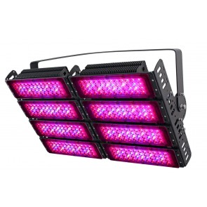 Crane GL14-700 Grow Light