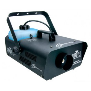 Hurricane™ 1300 Fog Machine