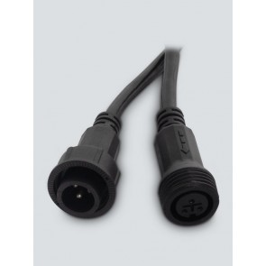 Chauvet Professional IP5SIG - Signal Extension Cable