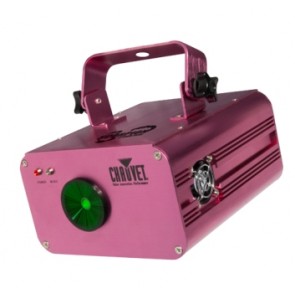 Scorpion&trade; Storm FXRG