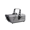 Elation Antari S-100X Snow Machine