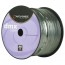 AC5CDMX300 - 300ft Spool, 5 Conductor DMX Accu Cable