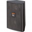 JBL Control 23 2-Way 3 1/2" Indoor/Outdoor Speaker