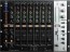 Pioneer DJM-1000 Professional Mixer