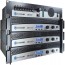 DSi 2000 Power Amplifier