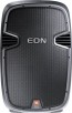 JBL EON515 450 Watt 15" Powered PA Speaker