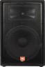JBL JRX115 15" 2-Way Speaker Cabinet