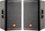 JBL MRX515 15" 2-Way Loudspeaker Pair