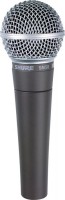 Shure SM58 Microphone