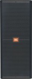 JBL SRX722 2-Way Dual 12" Speaker Cabinet