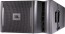 JBL VRX932LAP 2-Way Active Line Array Speaker