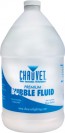 Bubble Fluid