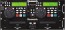 Numark CDN-88 Dual CD Player