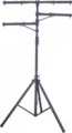 Heavy Duty Tripod Stand
